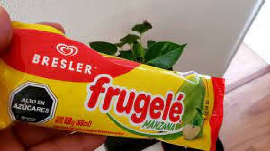 frugele manzan